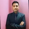 Shivam Pandey
