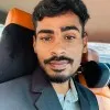 Rakesh Advocate
