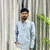 Yathartha Banmare