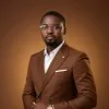 Oren Chukwuma