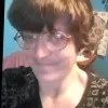Suzanne Winterhalder