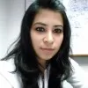Pragati Biswas