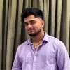 Nakhul raj