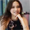 Thanh Pham