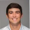 Caleb Milligan