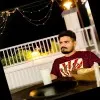 Mukesh Patel