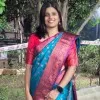 sadhana kawade
