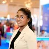 Priyasha Biswas