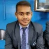 Suman Kalyan Mohakur