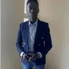 Oluwafemi kehinde