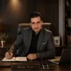 Sedat Acar