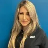Kaitlyn McInturf
