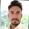 Dillip paramanik