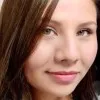Cynthia Marinez Rocha