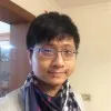 Jerry Yu