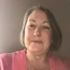 Patricia Brousseau