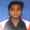 Aftab Alam
