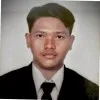 Mustakim Chaler