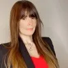 Maria Fernanda Romero Delgado