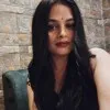 Shwetima Rajawat