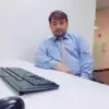Naveed Butt