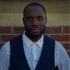 Terrence Jones
