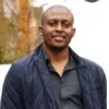 munangiwa radzilani