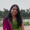 harshini rajesh