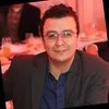 Aladdin Salhany