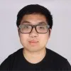 Laurence Pham