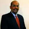 Vaijnath Balasubramanian