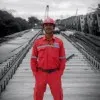 Irfan Setyo Utomo