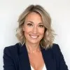 Shawna Adams
