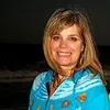 Sandi Byers