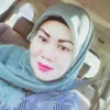 Nonny Wahyuni