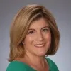 Karen Tozza