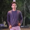 Subhadeep Pandit