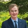 Andrew Beingessner