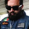 David Carrera