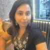 Sarita Kanse