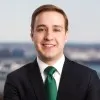 Ryan Deck