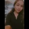 Sanskruti Donadkar
