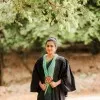 Thilini Ranaweera