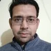 Ankit Srivastava