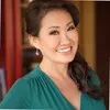 Cathlyn Choi