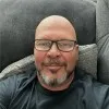 Mark Mayer