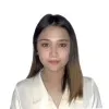 Nicole Angela Goroza