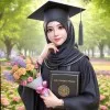 Rabia Altaf