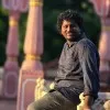 DEEPESH