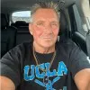 John Power